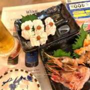 ヒメ日記 2026/07/28 20:52 投稿 しの ぷるるんマダム 難波店