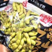 ヒメ日記 2026/07/31 13:45 投稿 しの ぷるるんマダム 難波店
