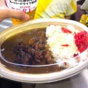 ヒメ日記 2026/07/31 22:25 投稿 しの ぷるるんマダム 難波店