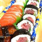 ヒメ日記 2026/08/01 13:27 投稿 しの ぷるるんマダム 難波店