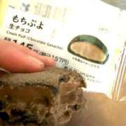 ヒメ日記 2026/08/01 16:13 投稿 しの ぷるるんマダム 難波店