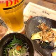 ヒメ日記 2026/08/04 23:02 投稿 しの ぷるるんマダム 難波店