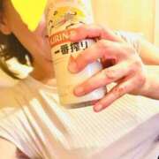 ヒメ日記 2026/08/06 13:57 投稿 しの ぷるるんマダム 難波店