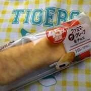 ヒメ日記 2026/08/06 15:15 投稿 しの ぷるるんマダム 難波店