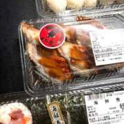 ヒメ日記 2026/08/11 14:03 投稿 しの ぷるるんマダム 難波店