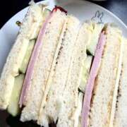ヒメ日記 2026/08/12 12:30 投稿 しの ぷるるんマダム 難波店