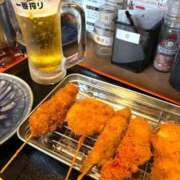 ヒメ日記 2026/08/13 21:16 投稿 しの ぷるるんマダム 難波店
