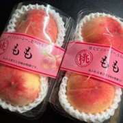 ヒメ日記 2026/08/13 23:25 投稿 しの ぷるるんマダム 難波店