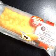 ヒメ日記 2026/08/14 17:28 投稿 しの ぷるるんマダム 難波店