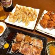 ヒメ日記 2026/08/15 23:07 投稿 しの ぷるるんマダム 難波店