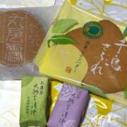 ヒメ日記 2026/08/16 15:59 投稿 しの ぷるるんマダム 難波店
