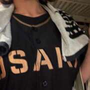ヒメ日記 2026/08/17 00:30 投稿 しの ぷるるんマダム 難波店
