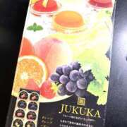 ヒメ日記 2026/08/19 15:15 投稿 しの ぷるるんマダム 難波店