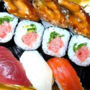 ヒメ日記 2026/08/20 13:26 投稿 しの ぷるるんマダム 難波店