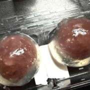 ヒメ日記 2026/08/20 16:12 投稿 しの ぷるるんマダム 難波店