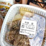 ヒメ日記 2026/08/22 13:18 投稿 しの ぷるるんマダム 難波店