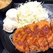 ヒメ日記 2026/08/23 13:31 投稿 しの ぷるるんマダム 難波店