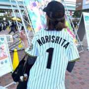 ヒメ日記 2026/08/23 22:12 投稿 しの ぷるるんマダム 難波店