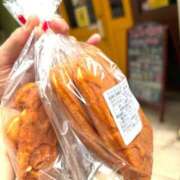ヒメ日記 2026/08/27 13:44 投稿 しの ぷるるんマダム 難波店