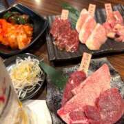 ヒメ日記 2026/08/28 22:00 投稿 しの ぷるるんマダム 難波店