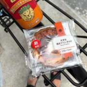 ヒメ日記 2026/08/29 13:19 投稿 しの ぷるるんマダム 難波店