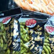 ヒメ日記 2026/09/01 14:20 投稿 しの ぷるるんマダム 難波店