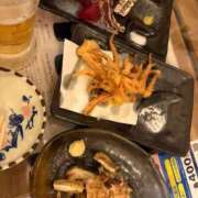 ヒメ日記 2026/09/02 22:56 投稿 しの ぷるるんマダム 難波店
