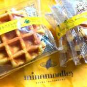 ヒメ日記 2026/09/03 15:24 投稿 しの ぷるるんマダム 難波店