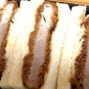ヒメ日記 2026/09/04 12:39 投稿 しの ぷるるんマダム 難波店