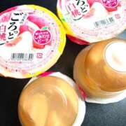 ヒメ日記 2026/09/05 05:34 投稿 しの ぷるるんマダム 難波店