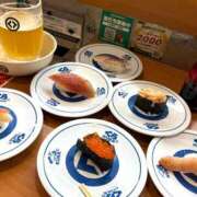 ヒメ日記 2026/09/05 18:09 投稿 しの ぷるるんマダム 難波店