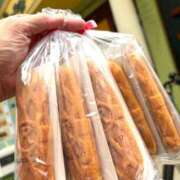 ヒメ日記 2026/09/10 13:56 投稿 しの ぷるるんマダム 難波店