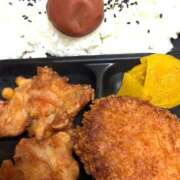 ヒメ日記 2026/09/12 15:25 投稿 しの ぷるるんマダム 難波店