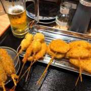 ヒメ日記 2026/09/12 23:19 投稿 しの ぷるるんマダム 難波店