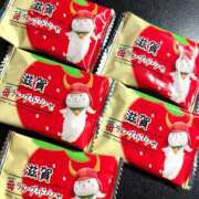 ヒメ日記 2026/09/13 14:44 投稿 しの ぷるるんマダム 難波店