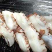 ヒメ日記 2026/09/14 13:14 投稿 しの ぷるるんマダム 難波店