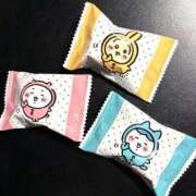 ヒメ日記 2026/09/16 15:12 投稿 しの ぷるるんマダム 難波店