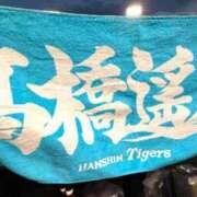 ヒメ日記 2026/09/17 23:46 投稿 しの ぷるるんマダム 難波店