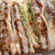 ヒメ日記 2026/09/18 14:39 投稿 しの ぷるるんマダム 難波店