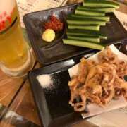 ヒメ日記 2026/09/18 22:40 投稿 しの ぷるるんマダム 難波店
