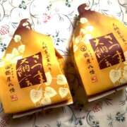 ヒメ日記 2026/09/19 17:56 投稿 しの ぷるるんマダム 難波店