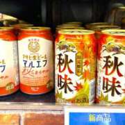 ヒメ日記 2026/09/20 23:30 投稿 しの ぷるるんマダム 難波店