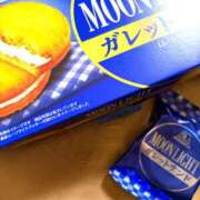 ヒメ日記 2026/09/22 16:39 投稿 しの ぷるるんマダム 難波店