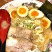 ヒメ日記 2026/09/23 22:31 投稿 しの ぷるるんマダム 難波店