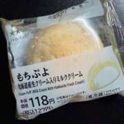 ヒメ日記 2026/09/23 23:58 投稿 しの ぷるるんマダム 難波店