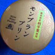 ヒメ日記 2026/09/25 13:00 投稿 しの ぷるるんマダム 難波店