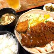 ヒメ日記 2026/09/26 16:45 投稿 しの ぷるるんマダム 難波店