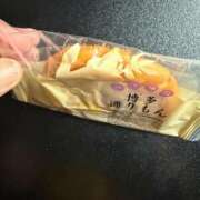 ヒメ日記 2026/09/26 16:51 投稿 しの ぷるるんマダム 難波店