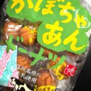 ヒメ日記 2026/09/28 16:21 投稿 しの ぷるるんマダム 難波店