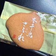 ヒメ日記 2026/09/29 16:39 投稿 しの ぷるるんマダム 難波店